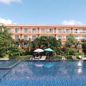 Ptk Residence