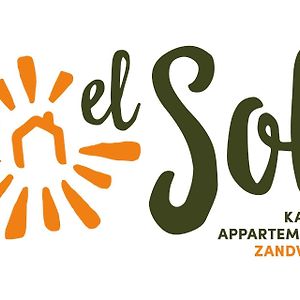 El Sol Zandvoort 2